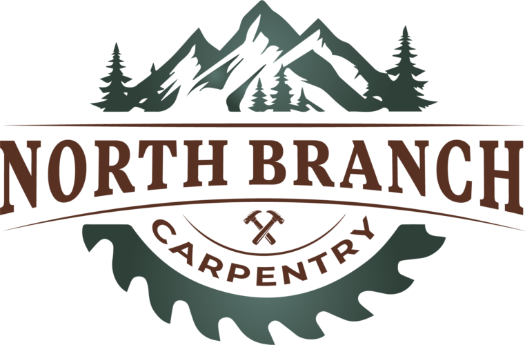 North Branch Carpentry