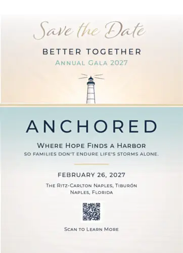 BT-2027 Gala-Save the Date-5x7