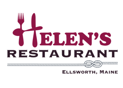 Helens-Logo-NEW-01-768x493
